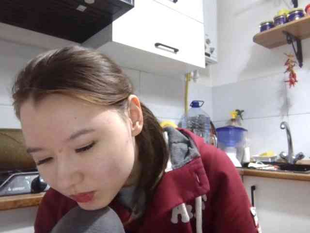 GlennisSarvis GlennisSarvis