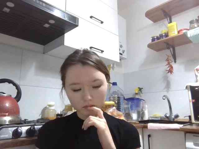 GlennisSarvis GlennisSarvis