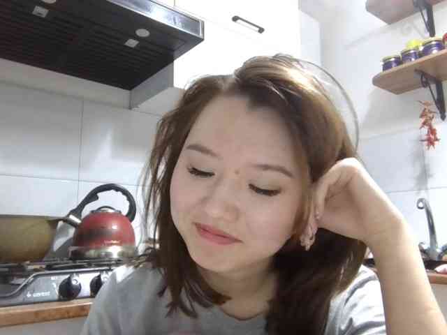 GlennisSarvis GlennisSarvis