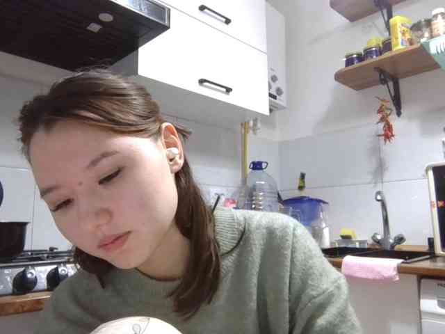 GlennisSarvis GlennisSarvis