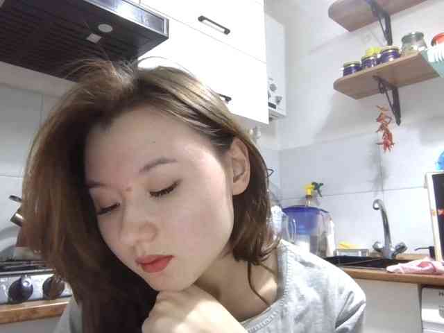 GlennisSarvis GlennisSarvis