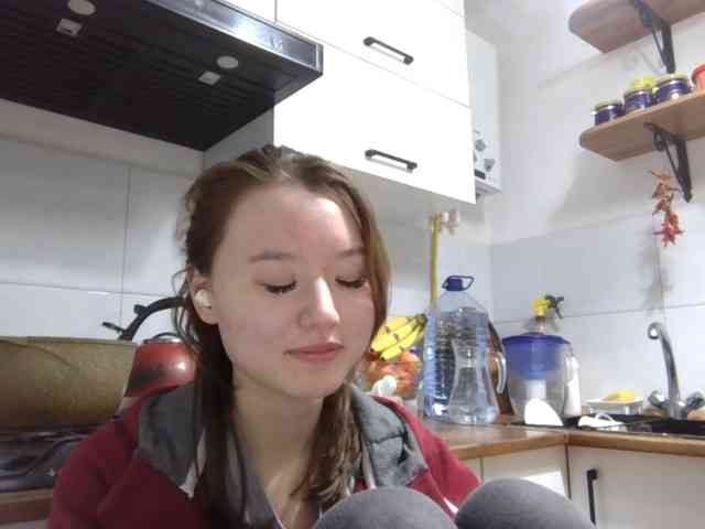 GlennisSarvis GlennisSarvis