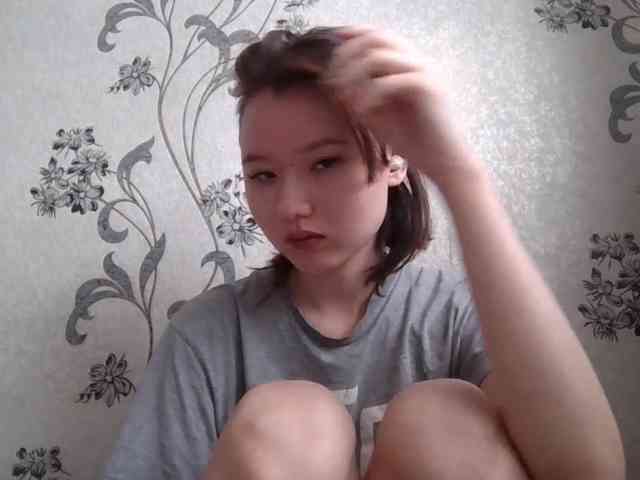 GlennisSarvis GlennisSarvis