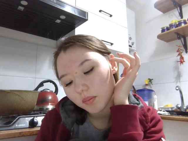 GlennisSarvis GlennisSarvis