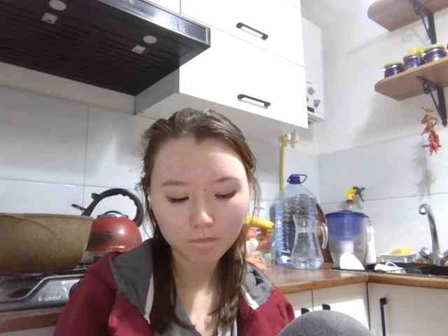 GlennisSarvis GlennisSarvis