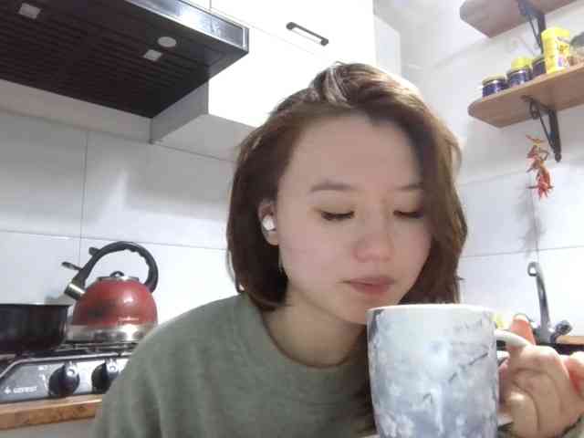 GlennisSarvis GlennisSarvis