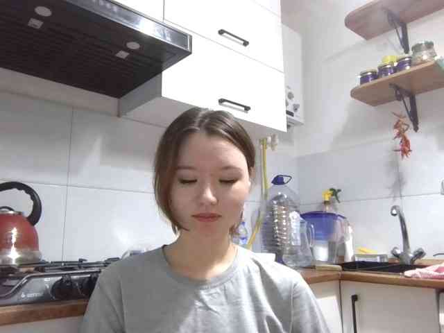 GlennisSarvis GlennisSarvis