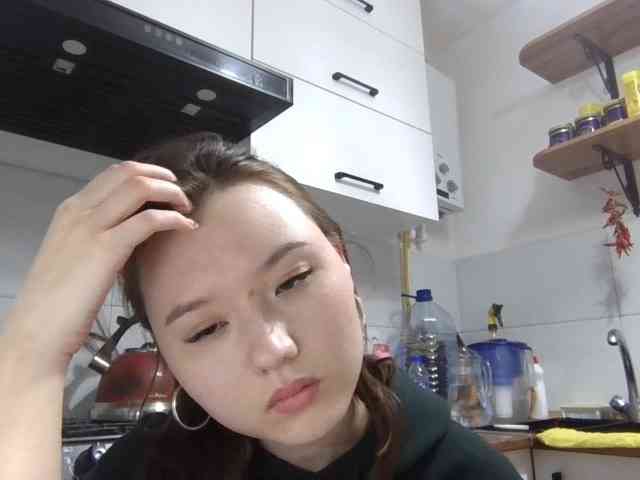 GlennisSarvis GlennisSarvis