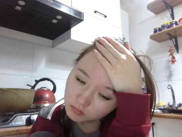 GlennisSarvis GlennisSarvis