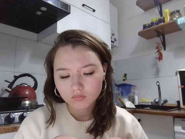 GlennisSarvis GlennisSarvis