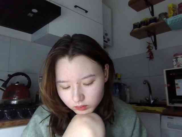 GlennisSarvis webcam