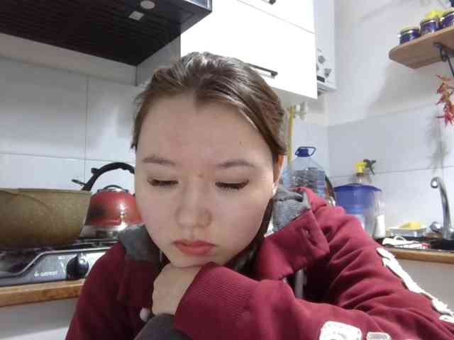 GlennisSarvis GlennisSarvis