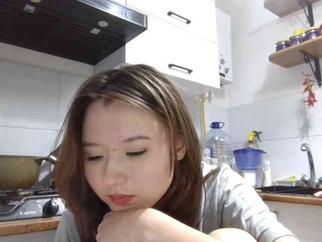 GlennisSarvis GlennisSarvis