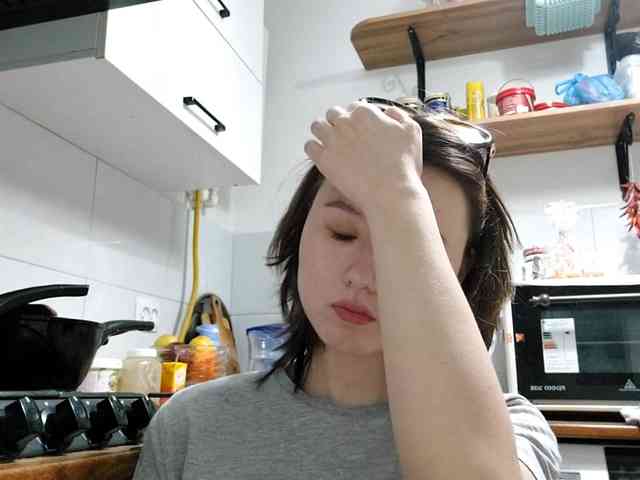 GlennisSarvis webcam