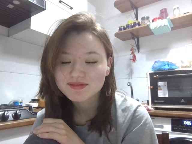 GlennisSarvis GlennisSarvis