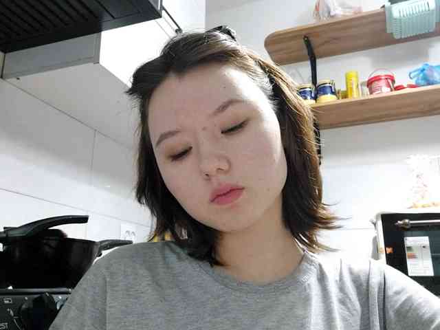 GlennisSarvis webcam