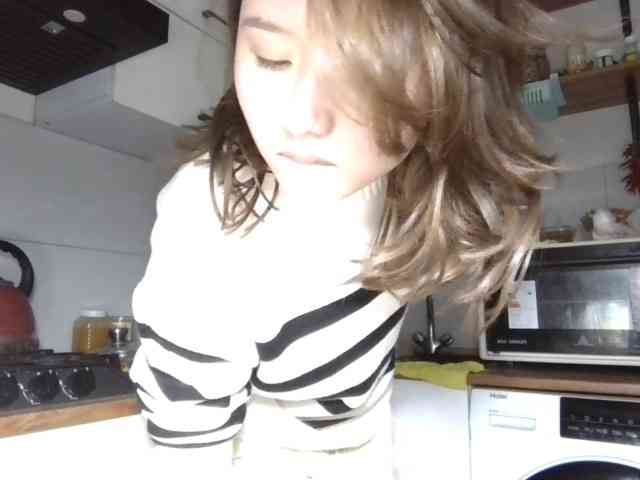 GlennisSarvis webcam