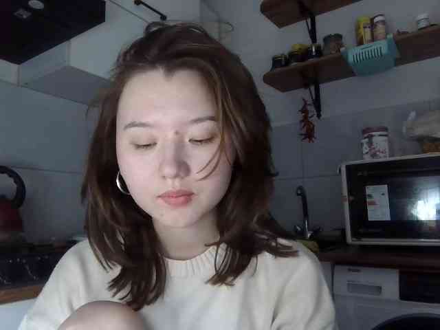 GlennisSarvis webcam