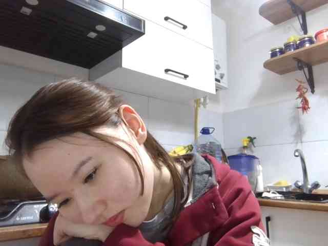 GlennisSarvis GlennisSarvis