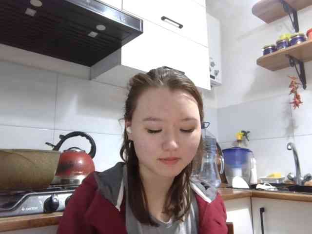 GlennisSarvis GlennisSarvis