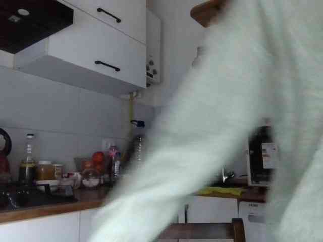 GlennisSarvis webcam