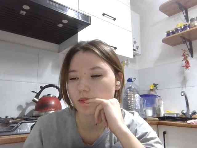 GlennisSarvis GlennisSarvis