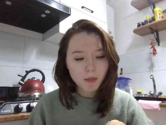 GlennisSarvis GlennisSarvis