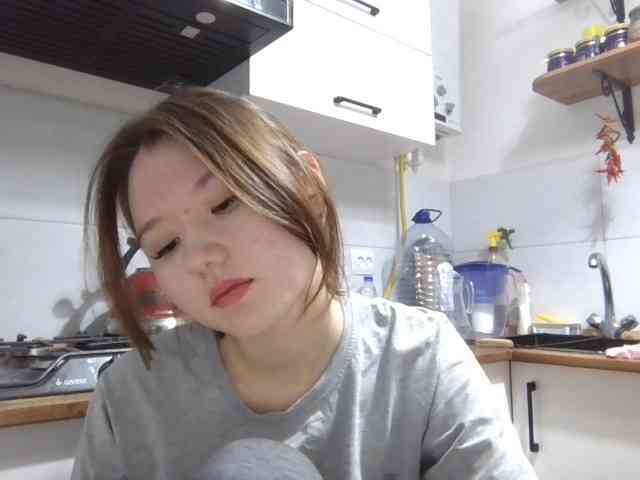 GlennisSarvis GlennisSarvis