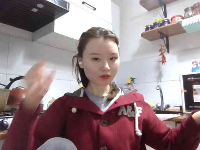 GlennisSarvis GlennisSarvis