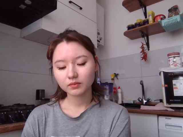 GlennisSarvis GlennisSarvis