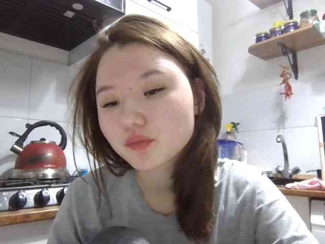 GlennisSarvis GlennisSarvis