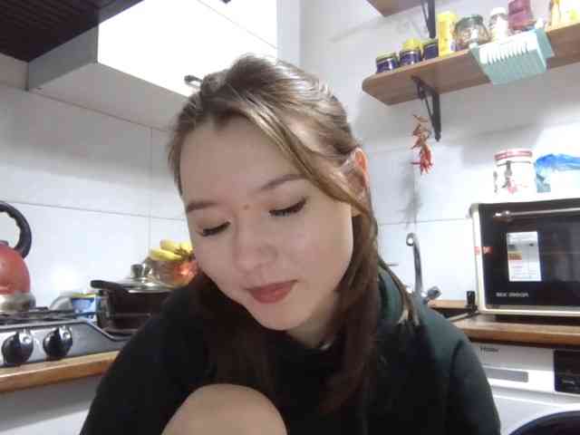 GlennisSarvis GlennisSarvis