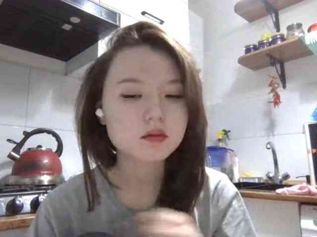 GlennisSarvis GlennisSarvis