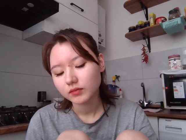 GlennisSarvis GlennisSarvis