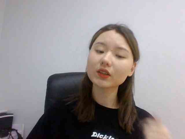 GlennisSarvis GlennisSarvis