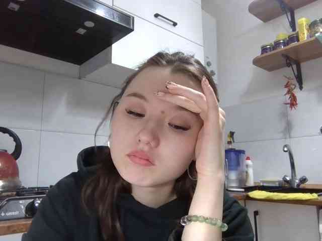 GlennisSarvis GlennisSarvis