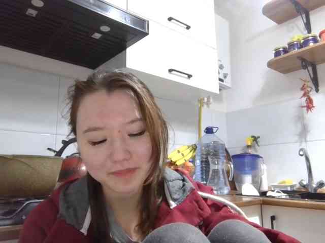 GlennisSarvis GlennisSarvis