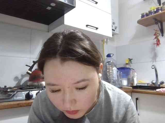 GlennisSarvis GlennisSarvis