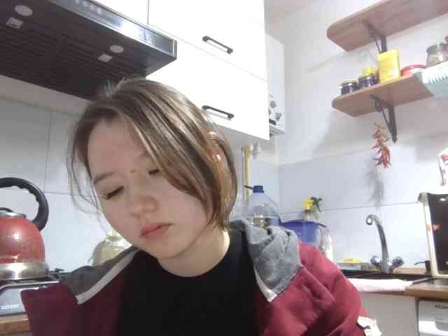 GlennisSarvis GlennisSarvis