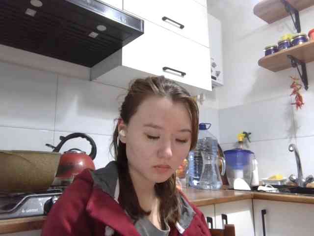 GlennisSarvis GlennisSarvis