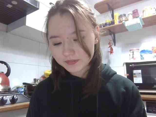 GlennisSarvis GlennisSarvis