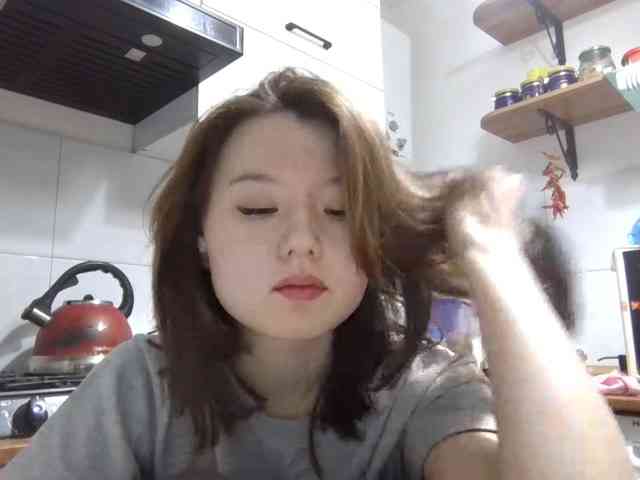 GlennisSarvis GlennisSarvis