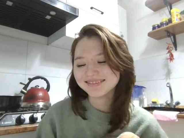 GlennisSarvis GlennisSarvis