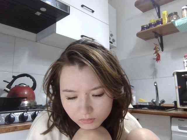 GlennisSarvis GlennisSarvis