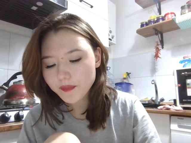 GlennisSarvis GlennisSarvis