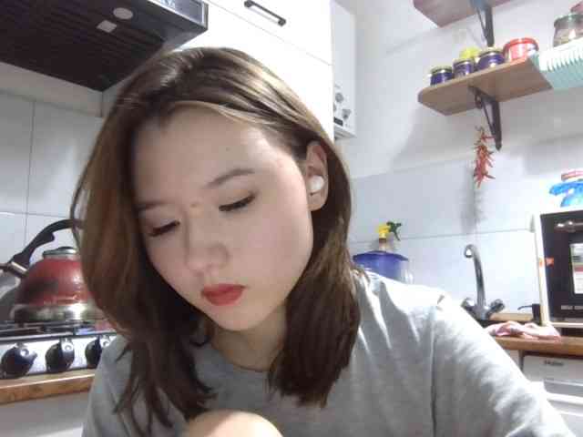 GlennisSarvis GlennisSarvis