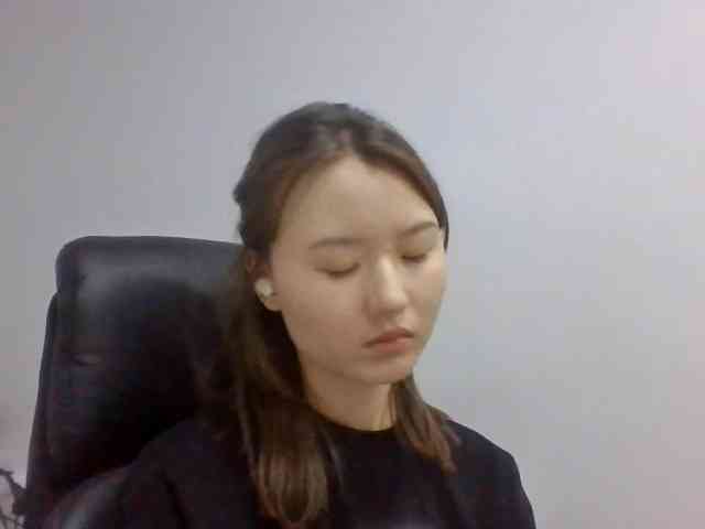 GlennisSarvis GlennisSarvis