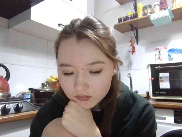 GlennisSarvis GlennisSarvis