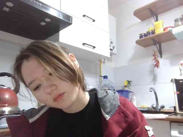 GlennisSarvis GlennisSarvis