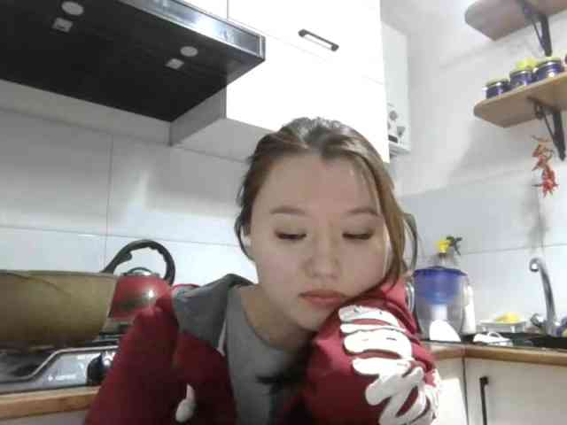 GlennisSarvis GlennisSarvis